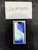 Good Apple iPhone 15 Pro Max - Unlocked, Natural, 512 GB, A2849
