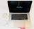 Good MacBook Pro 2019 - 16" - I9, Gray, 1 TB, 16 GB