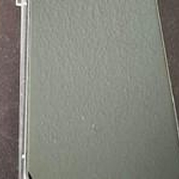 Google Pixel 8 - Unlocked, 128 GB, Obsidian, 8 GB, G9BQD, Sub-6 5G