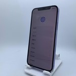 Fair Apple iPhone 12 - Unlocked, 64 GB, Purple, A2172