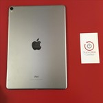 Fair Apple iPad Pro 10.5 inch - Unlocked, 256 GB, Gray