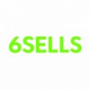 6Sells