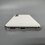 Good Samsung Galaxy S23 - Verizon, Cream, 128 GB, 8 GB, SM-S911U