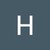 Seller: Holly S.