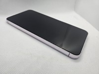Samsung Galaxy S23 Plus