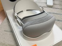 Apple Vision Pro