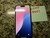 Good Apple iPhone 15 - Unlocked, Black, 128 GB, A2846