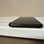 Good Apple iPhone 7 - Unlocked, 32 GB, Black, A1660