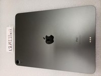 Apple iPad Air 4th Gen