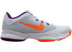  Nike Air Zoom Ultra White (Women's)