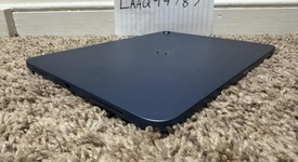 Mint
													Apple iPad 10th Gen - Wi-Fi, Blue, 64 GB, A2696, photo 4 of 14