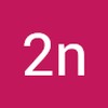 2n A.