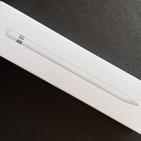 Apple Pencil 1st Gen