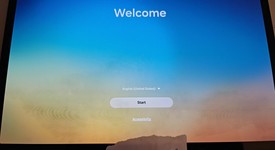 Mint
													Samsung Galaxy Tab S9 Plus - Wi-Fi, Graphite, 256 GB, 12 GB, SM-X810, photo 2 of 11