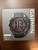 Mint Garmin Fenix 8 - Titanium, AMOLED