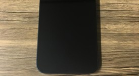 Mint
													Apple iPhone 14 - Unlocked, Midnight, 128 GB, A2649, photo 2 of 8