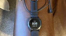Mint
													Garmin epix Pro Gen 2 - Gray, 51mm, Sapphire, photo 2 of 8