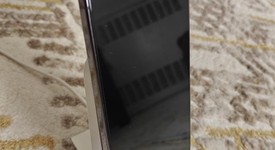 Mint
													Google Pixel 9 Pro XL - Unlocked, Obsidian, 512 GB, 16 GB, GGX8B, photo 5 of 14