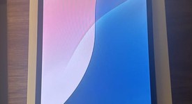 Mint
													Apple iPhone 16e - Unlocked, Black, 128 GB, A3212, photo 2 of 10