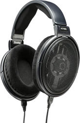 HD6XX for sale