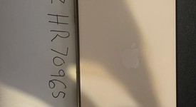 Good
													Apple iPhone 11 Pro Max - Unlocked, Gold, 64 GB, A2161, photo 1 of 10