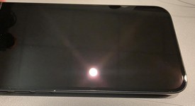 Good
													Apple iPhone 14 Plus - Unlocked, Midnight, 128 GB, A2632, photo 5 of 6