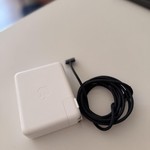 Good MacBook Pro 2024 - 16 inch - Apple M4 Pro 14-core, Space Black, 512 GB, 24 GB