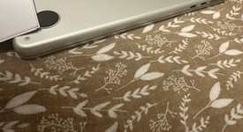 Good
													MacBook Air 2025 (M4) - 13" - Apple M4, Silver, 512 GB, 24 GB, photo 4 of 12