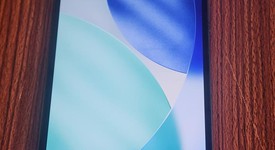 Mint
													Apple iPhone 13 Pro Max - Unlocked, Sierra Blue, 128 GB, A2484, photo 3 of 13