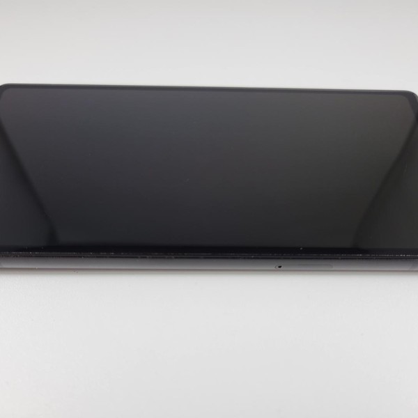 Google Pixel 6a - Xfinity, 128 GB, Charcoal, 6 GB, GX7AS