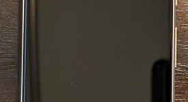 Good
													Google Pixel 7 - Xfinity, Lemongrass, 128 GB, 8 GB, GVU6C, Sub-6 5G, photo 2 of 11