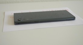 Good
													LG Velvet 5G - T-Mobile, Gray, 128 GB, 6 GB, LM-G900TM, photo 3 of 8