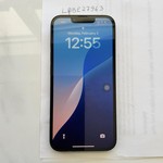 Good Apple iPhone 14 - T-Mobile, 128 GB, Midnight, A2649