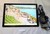 Fair Microsoft Surface Pro 5 (2017) - Wi-Fi, Silver, 256 GB, 8 GB