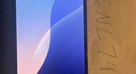 Good
													Apple iPhone 14 - Unlocked, Midnight, 128 GB, A2649, photo 1 of 3