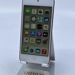 Good Apple iPod Touch 7th Gen - Wi-Fi, 32 GB, Red