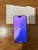 Mint Apple iPhone 16 Pro Max - Verizon, Desert, 512 GB, A3084