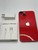 Good Apple iPhone 14 - Unlocked, Red, 256 GB, A2649