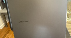 Mint
													reMarkable Paper Pro 11.8, photo 4 of 8
