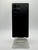 Samsung Galaxy S25 Ultra - Verizon, 512 GB, Black, 12 GB, SM-S938U