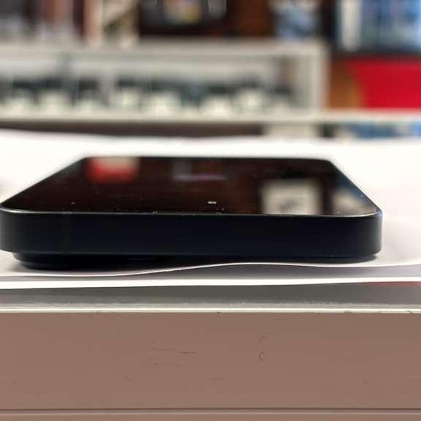 Apple iPhone 14 - Unlocked, 128 GB, Midnight, A2649