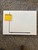 New MacBook Air 2025 (M4) - 15" - Apple M4, Midnight, 512 GB, 24 GB