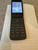 Mint TCL Flip Phone