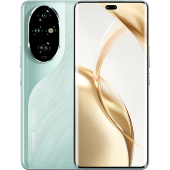 Honor 200 Pro