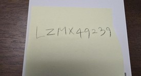 Mint
													Apple iPhone 15 Plus - Unlocked, Black, 128 GB, A2847, photo 2 of 11