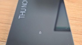 Good
													Google Pixel 9 Pro XL - Unlocked, Obsidian, 256 GB, 16 GB, GGX8B, photo 2 of 9