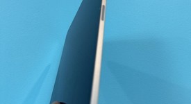 Mint
													Apple iPad Air 13" (M2) 2024 - Wi-Fi, Gray, 128 GB, A2898, photo 3 of 5