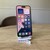 Good Apple iPhone 15 Plus - Spectrum, Green, 128 GB, A2847