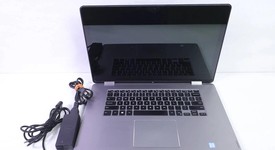 Good
													Dell Inspiron Laptop, photo 4 of 12