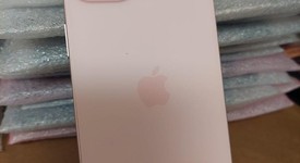 Mint
													Apple iPhone 15 - T-Mobile, Pink, 128 GB, A2846, photo 2 of 7